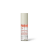 Toun28 Hair Perfume Mist