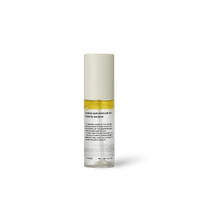 Toun28 Hair Perfume Mist