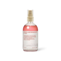 Toun28 Hair Perfume Mist