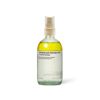 Toun28 Hair Perfume Mist