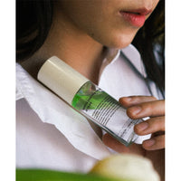 Toun28 Hair Perfume Mist