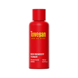 Tovegan Colorfood Series Red Remedy Toner 150ml
