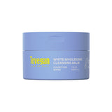 Tovegan Colorfood Series White Wholesome Cleansing Balm 120ml