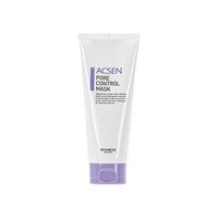 Troiareuke ACSEN Pore Control Mask 200ml