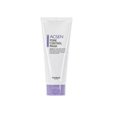 Troiareuke ACSEN Pore Control Mask 200ml