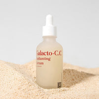 Truth of Beauty Galacto-C.C Radianting Serum 50ml