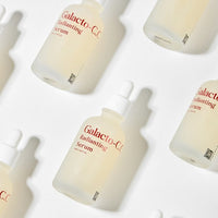 Truth of Beauty Galacto-C.C Radianting Serum 50ml