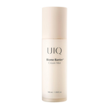 UIQ Biome Barrier Cream Mist 100ml