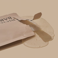 UIQ Biome Barrier Sheet Mask 5 Sheets