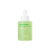 UIQ Biome Remedy Hydro Calming Capsule Ampoule 30ml
