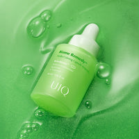 UIQ Biome Remedy Hydro Calming Capsule Ampoule 30ml