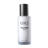 UIQ Dewy Biome Serum 50ml