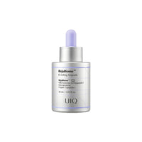 UIQ RejuBiome EX Lifting Ampoule 30ml
