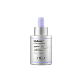 UIQ RejuBiome EX Lifting Ampoule 30ml