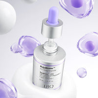 UIQ RejuBiome EX Lifting Ampoule 30ml