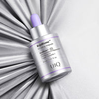 UIQ RejuBiome EX Lifting Ampoule 30ml