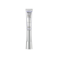 UIQ RejuBiome EX Lifting Eye Cream 15ml