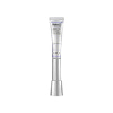 UIQ RejuBiome EX Lifting Eye Cream 15ml