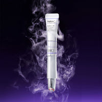 UIQ RejuBiome EX Lifting Eye Cream 15ml