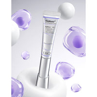 UIQ RejuBiome EX Lifting Eye Cream 15ml