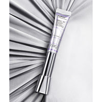 UIQ RejuBiome EX Lifting Eye Cream 15ml
