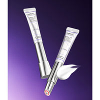 UIQ RejuBiome EX Lifting Eye Cream 15ml