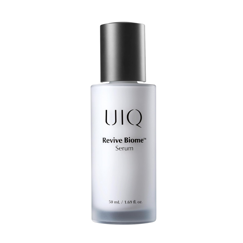 UIQ Revive Biome Serum 50ml
