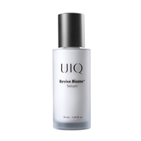 UIQ Revive Biome Serum 50ml