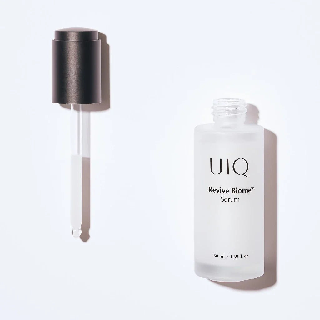 UIQ Revive Biome Serum 50ml