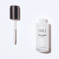 UIQ Revive Biome Serum 50ml
