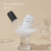 UIQ Revive Biome Serum 50ml