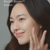 UIQ Revive Biome Serum 50ml