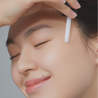 UIQ Revive Biome Serum 50ml