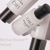 UIQ Revive Biome Serum 50ml