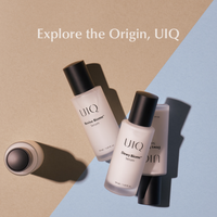 UIQ Revive Biome Serum 50ml
