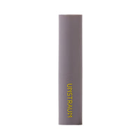 UNSTRAUM Buff Lip Balm Color Change 3.5g