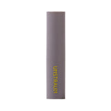 UNSTRAUM Buff Lip Balm Color Change 3.5g
