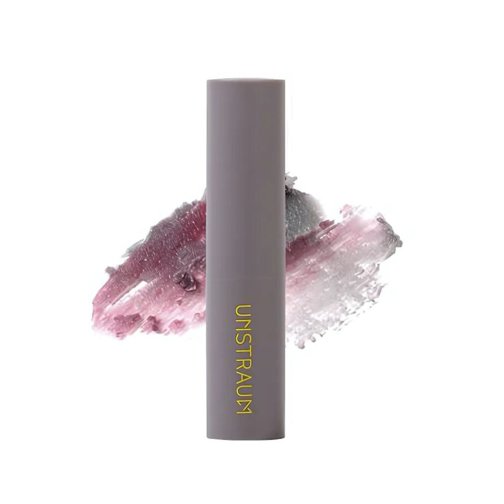 UNSTRAUM Buff Lip Balm Color Change 3.5g