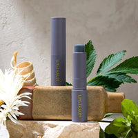 UNSTRAUM Buff Lip Balm Color Change 3.5g