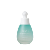 URANG Cica Soothing Ampoule 35ml
