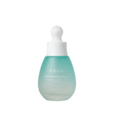 URANG Cica Soothing Ampoule 35ml