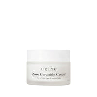 URANG Rose Ceramide Cream 50ml
