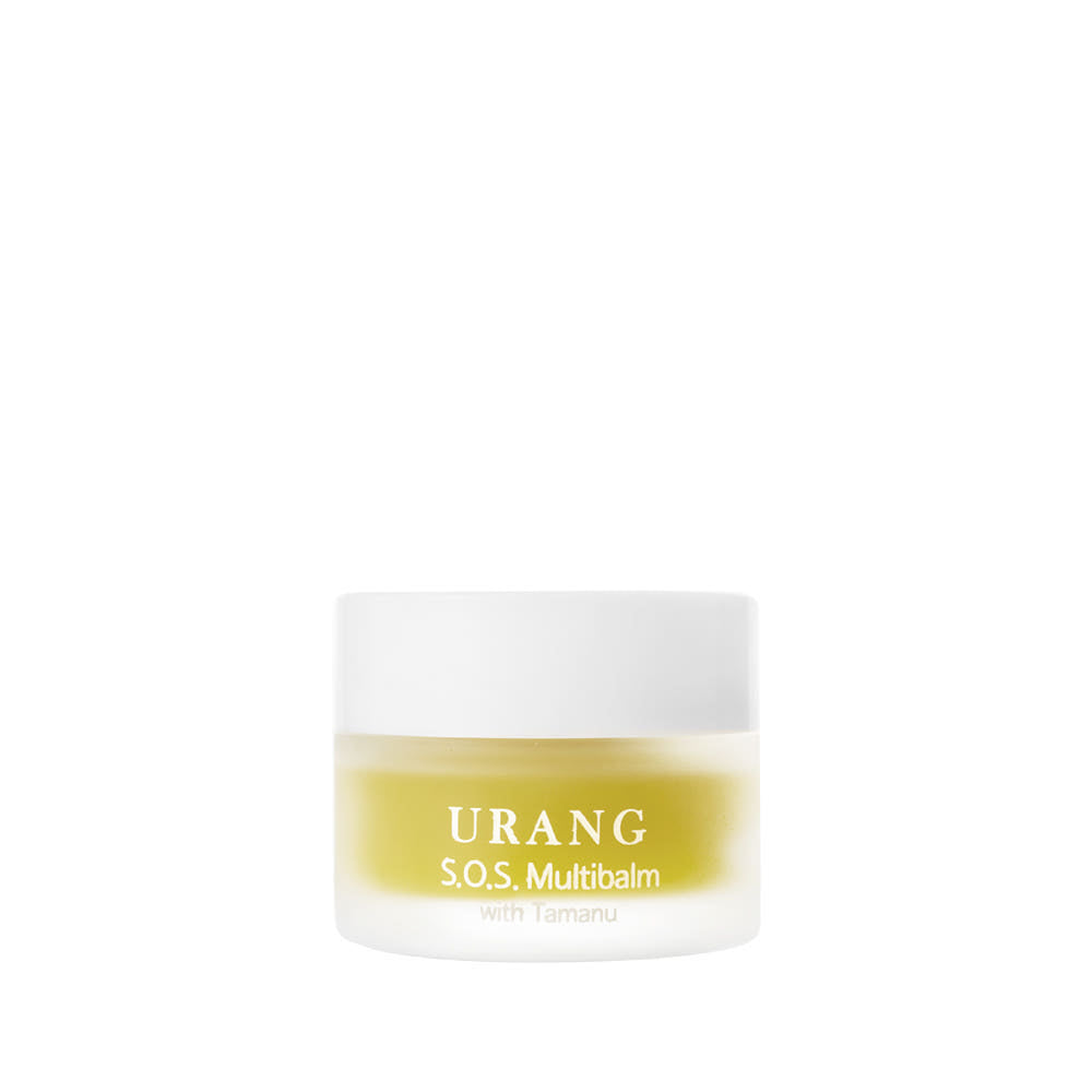 URANG S.O.S Multibalm 15ml