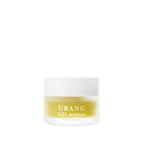 URANG S.O.S Multibalm 15ml