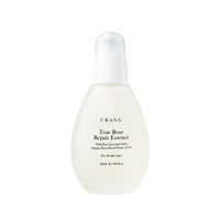 URANG True Rose Repair Essence 50ml
