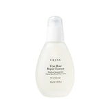URANG True Rose Repair Essence 50ml