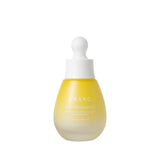 URANG Yuja Vita Ampoule 35ml