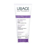 URIAGE Gyn-Phy Daily Feminine Mild Gel 200ml