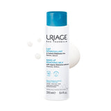 URIAGE Lait Démaquillant Make-up Cleansing Milk 250ml