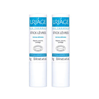 URIAGE Stick Lèvres Original 4g x 2